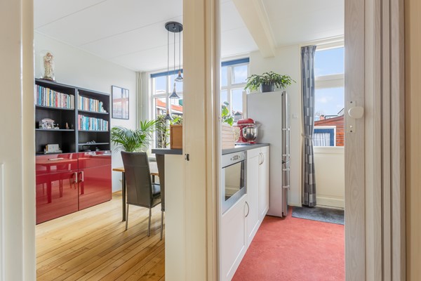 Hollanderstraat 44-18.jpg